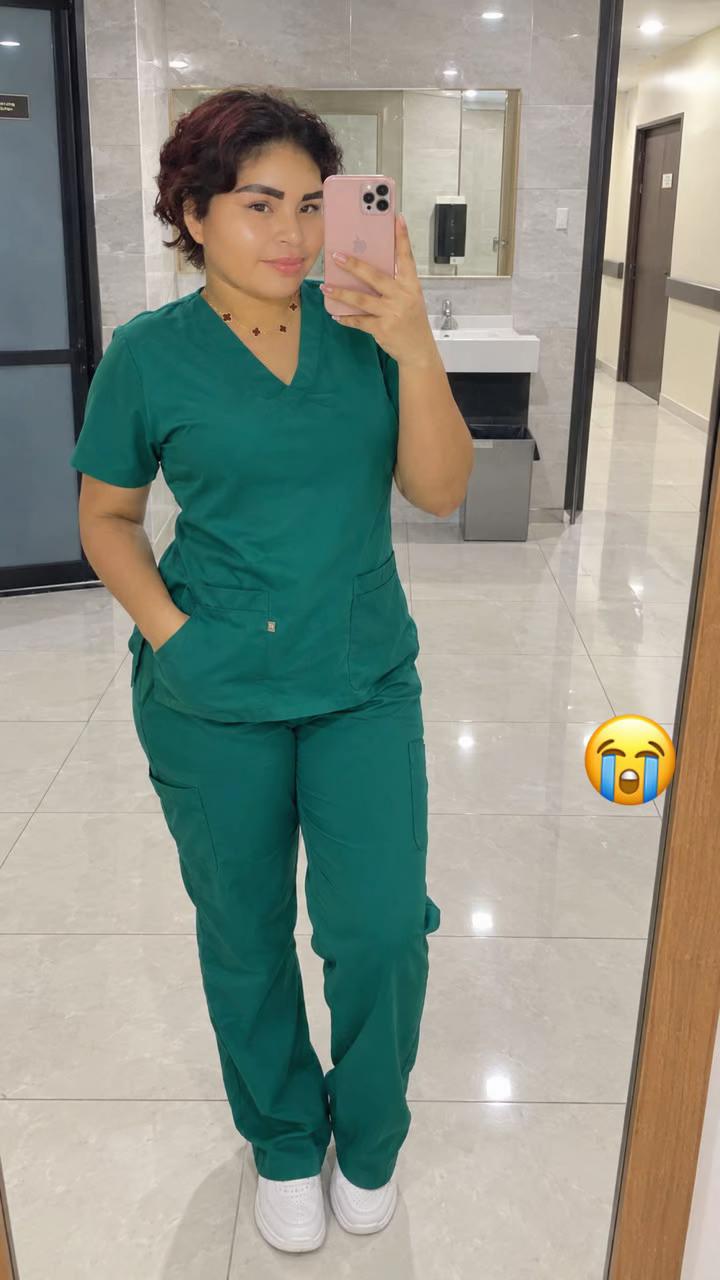 @Hisweentness💍❤️