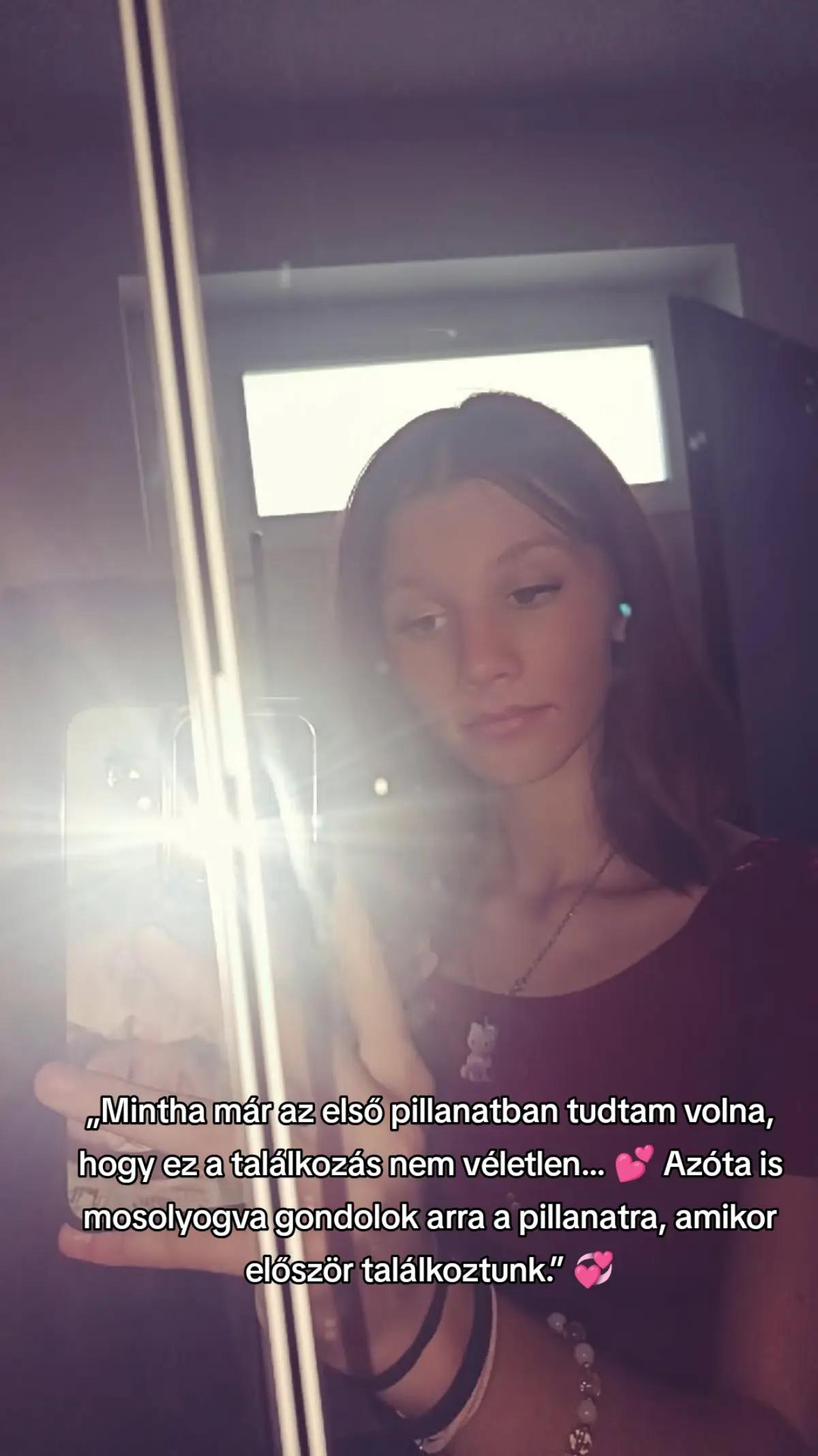 @𝑧𝑠♾️❤