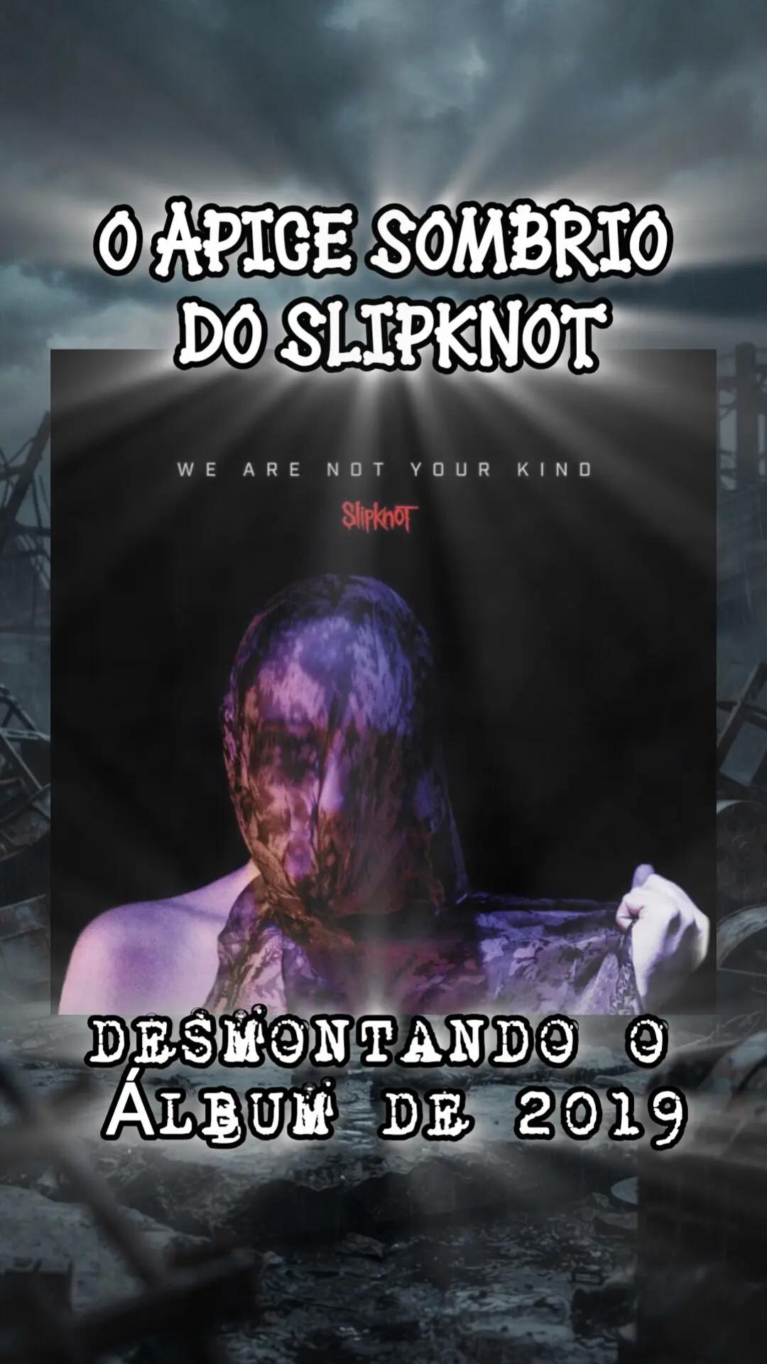 @Mementoheavy