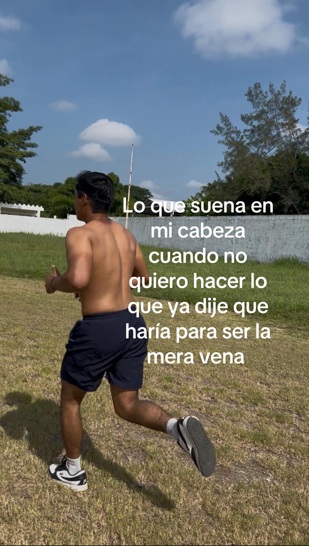 @hectorcruz_12