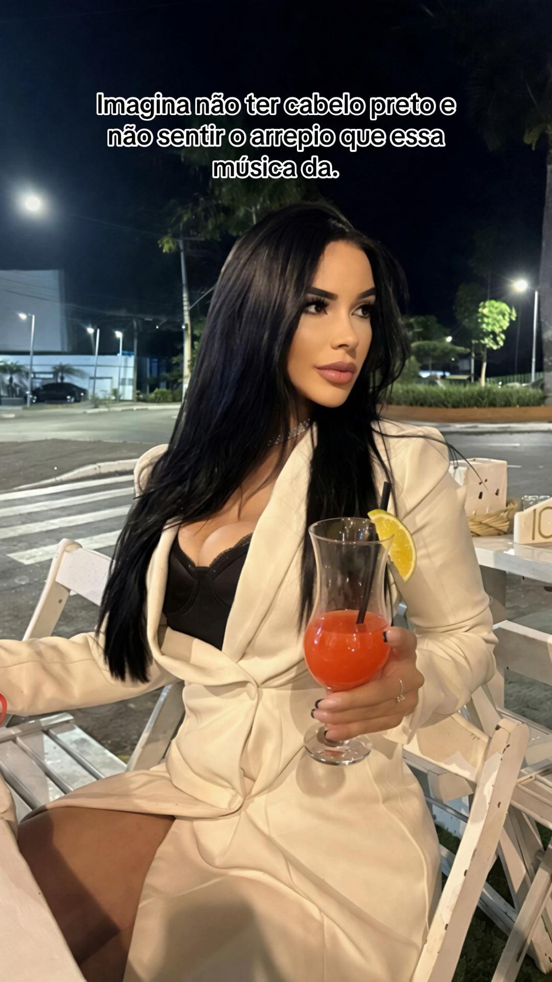 @vivimoreirad