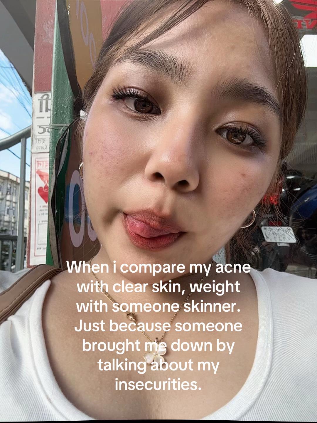 @mz.keepa