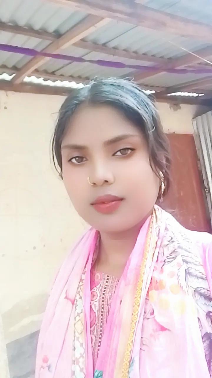 @sharmin