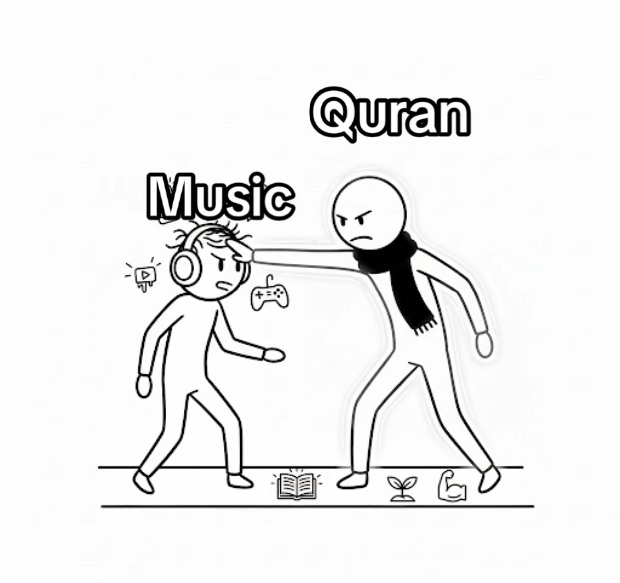 @iki