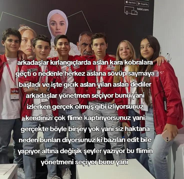 @DerinxMusa