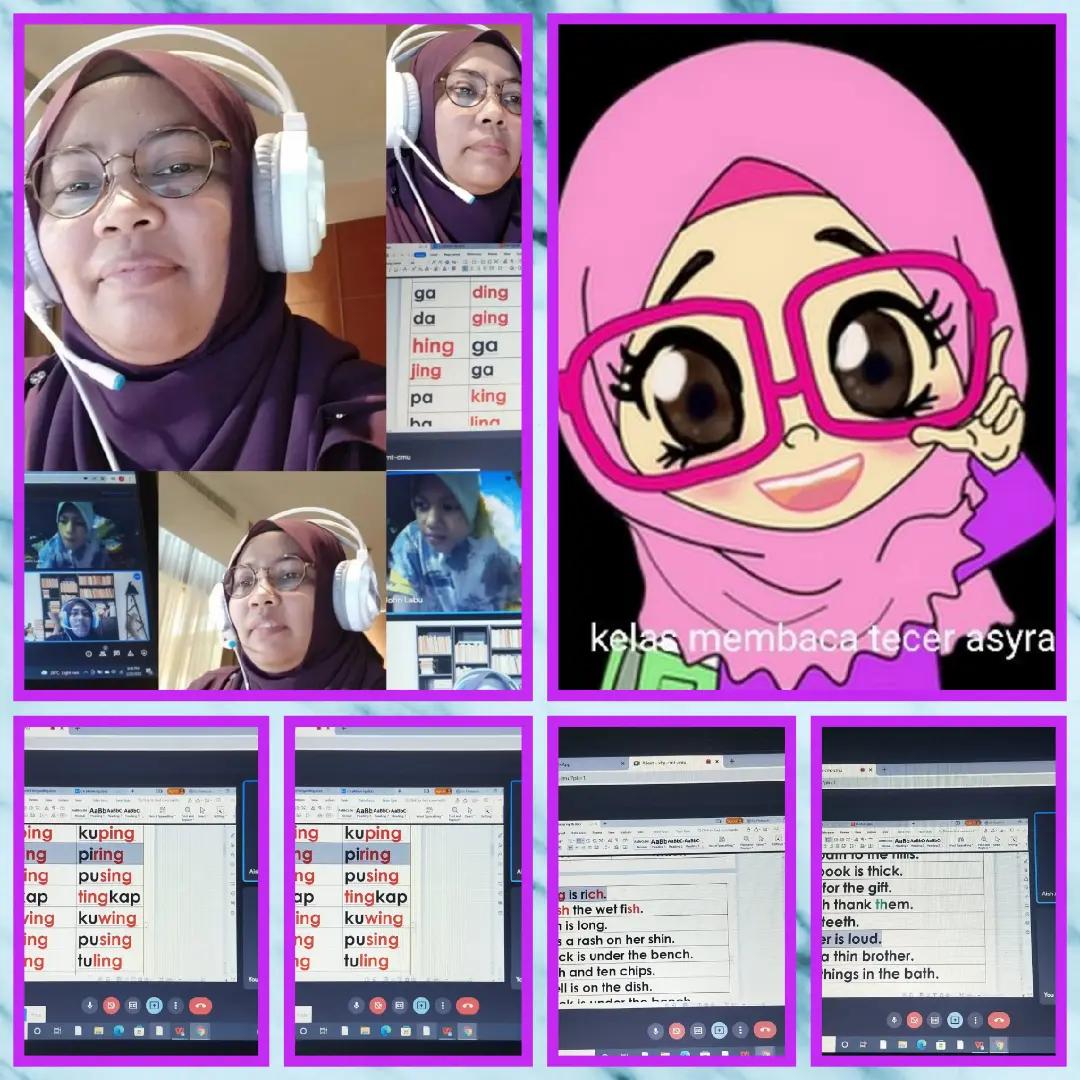 @Asyraf Shamsudin
