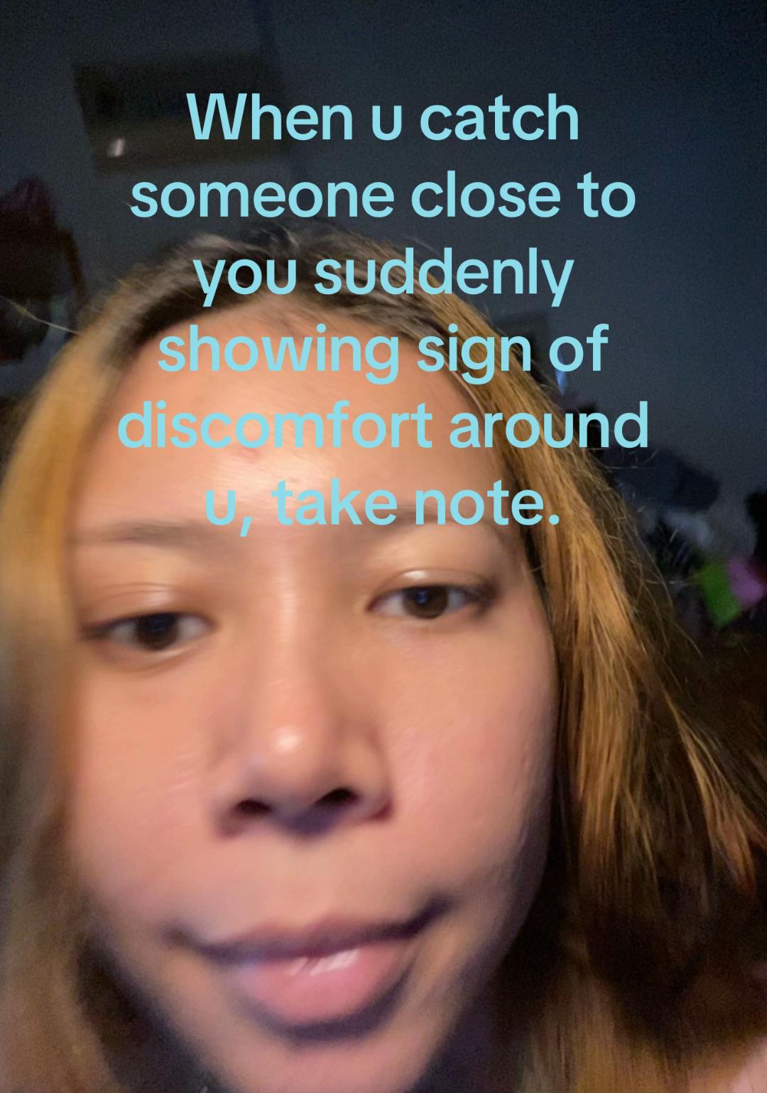 @🫧🫧☣️✴️🫧🫧🫧🌐