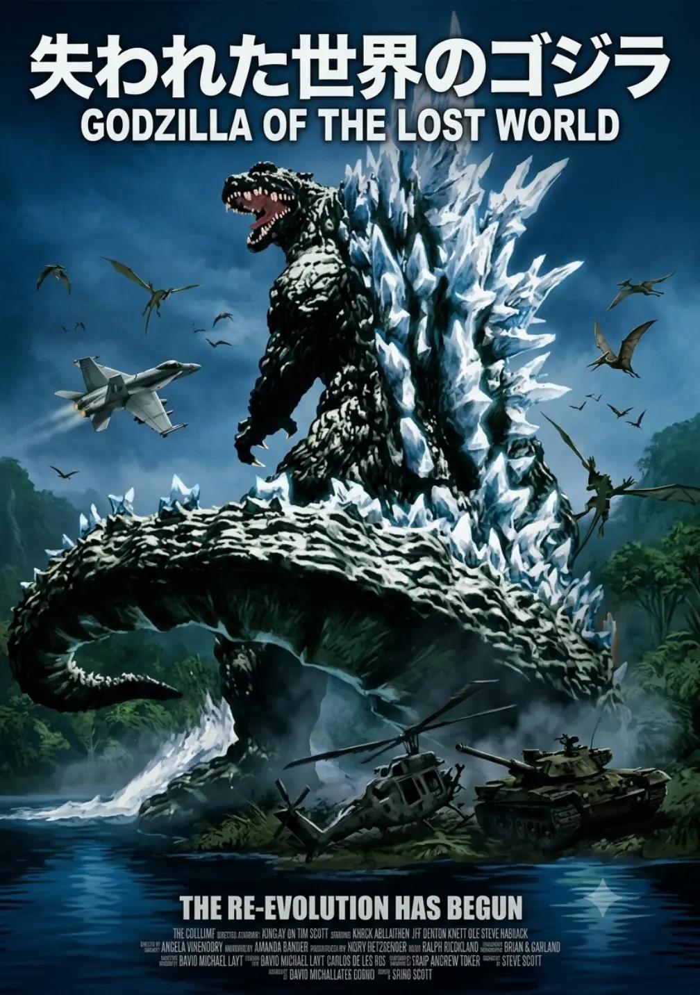 @Godzilla_darkkaiju_87