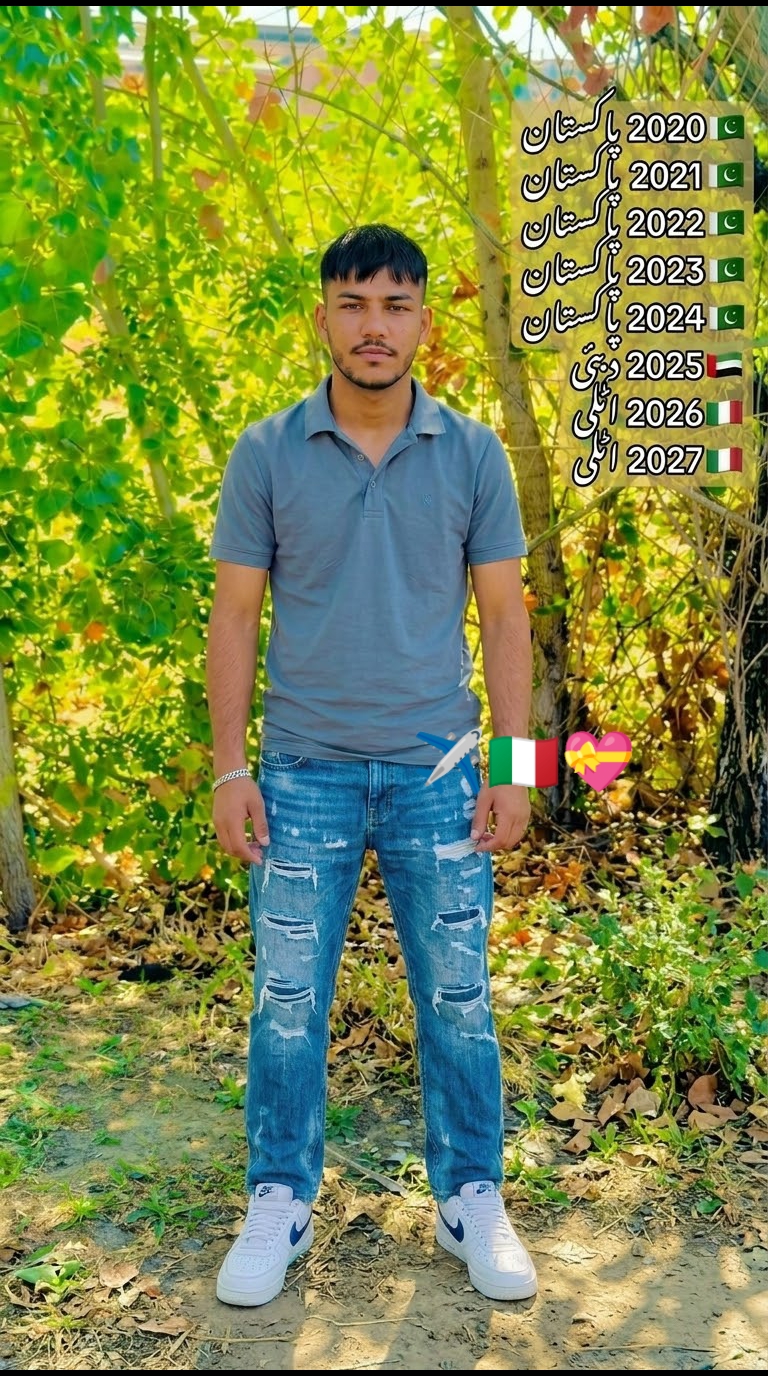 @🇵🇰❌ laddi❌🇮🇹