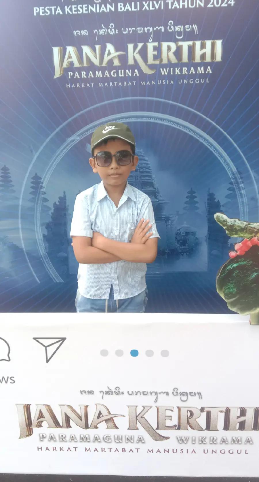 @Gusti Guniati