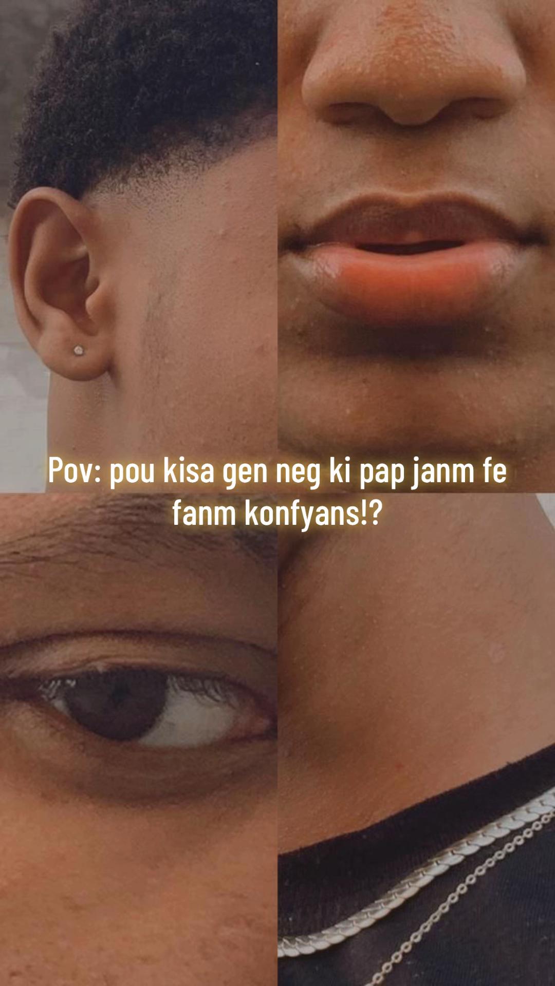 @𝒟𝓎𝓎𝓎🛸𐦆