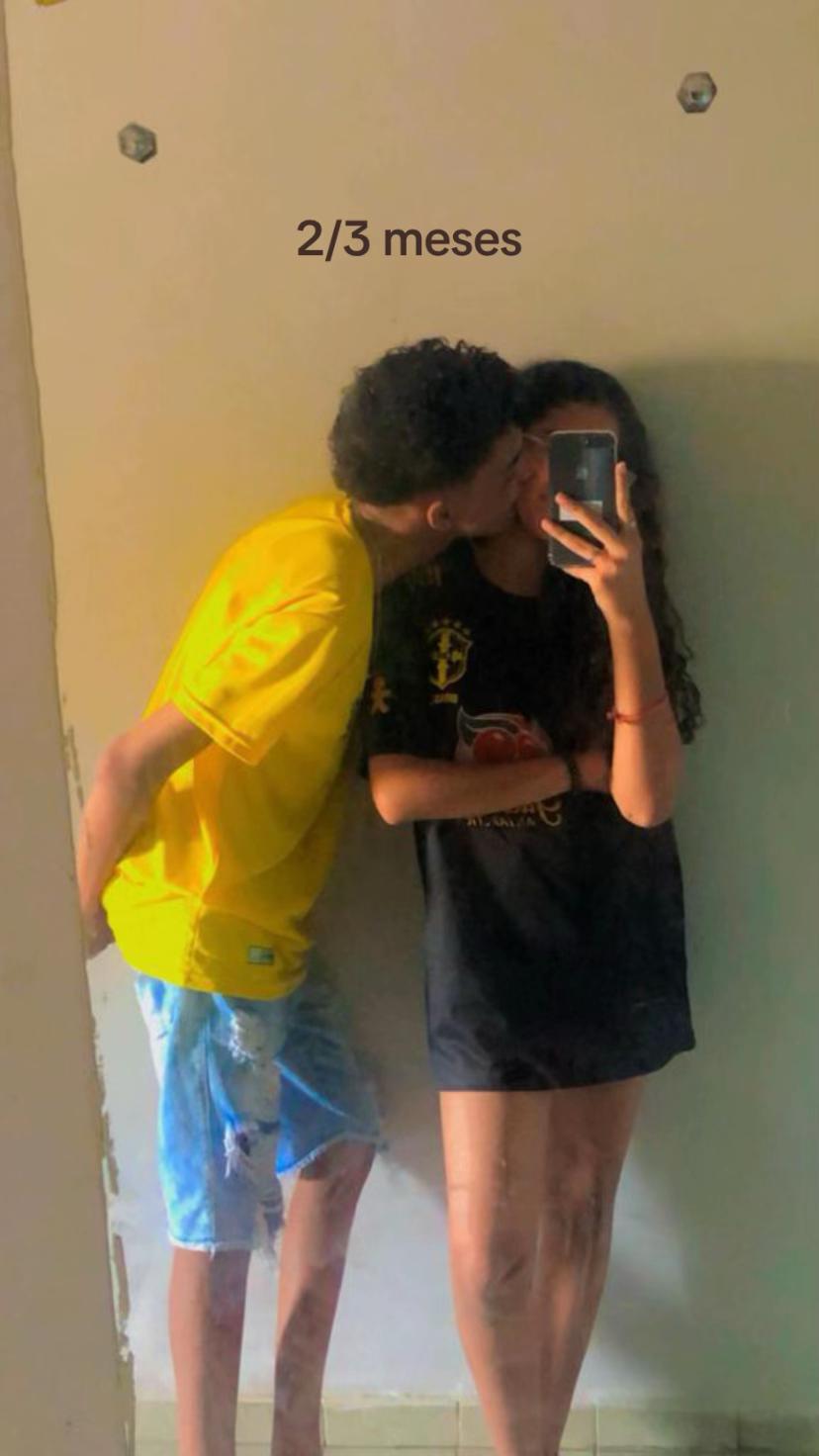 @Andy Silva💙