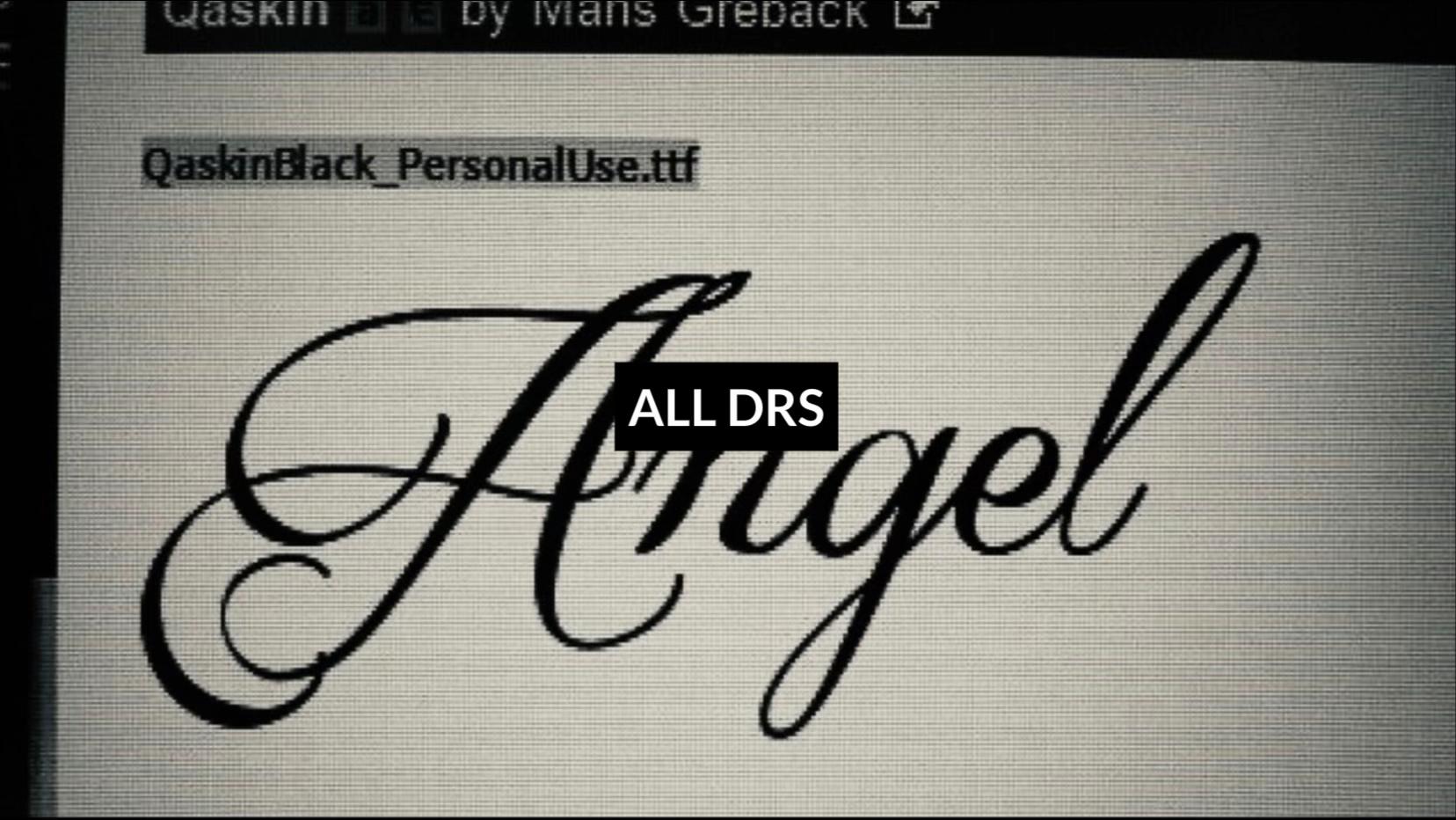 @Ari⋆˚࿔