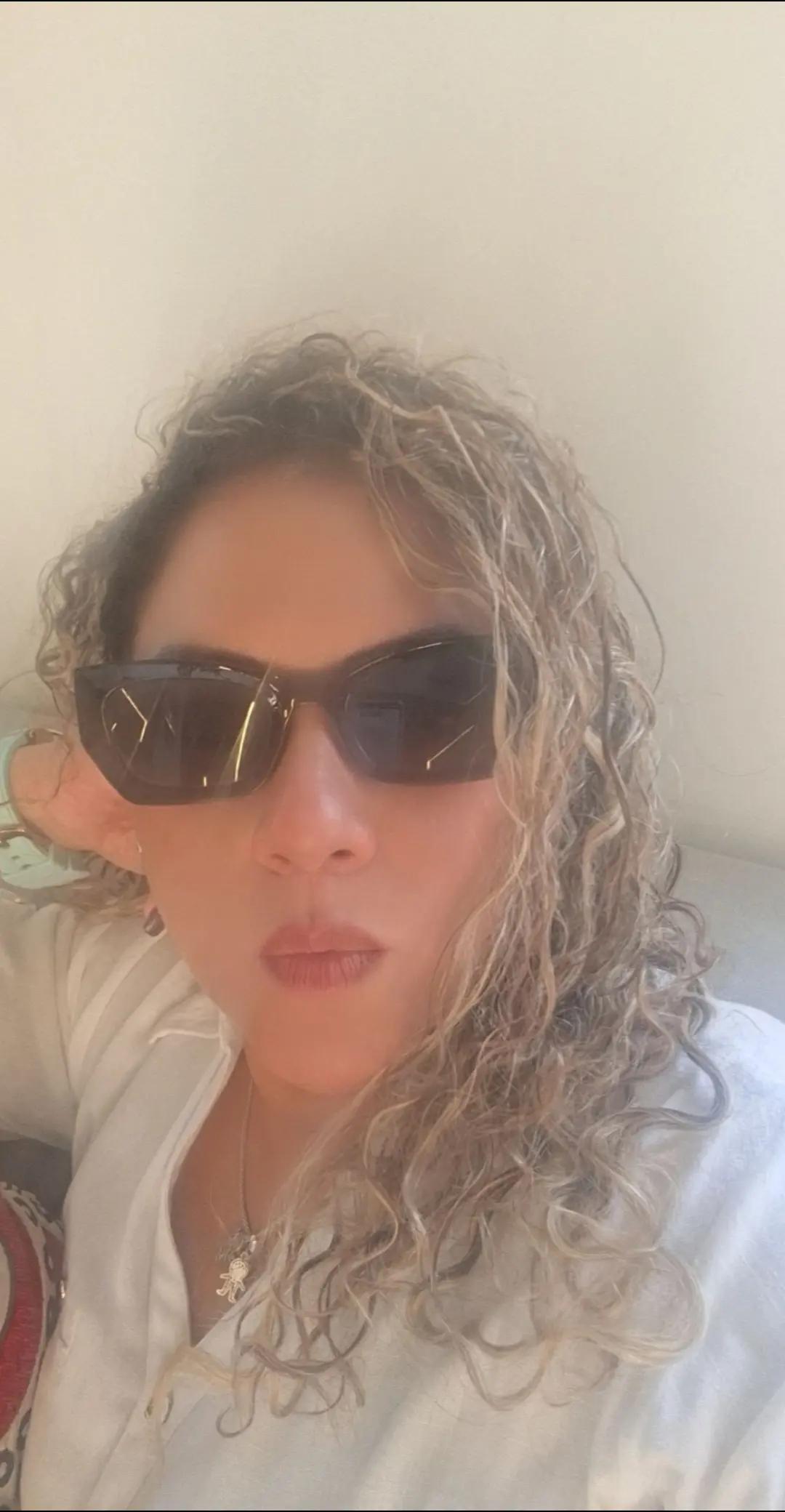 @👸🏼🧚mary❤️🇵🇪
