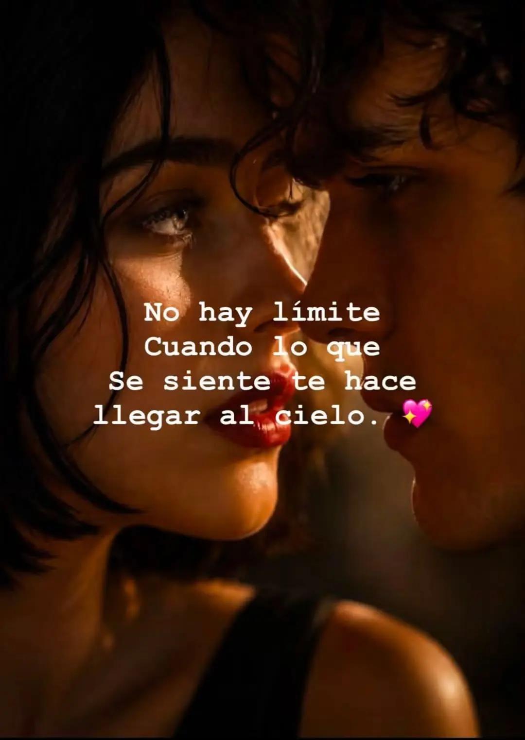 @Adriana 🌹. Te sigue