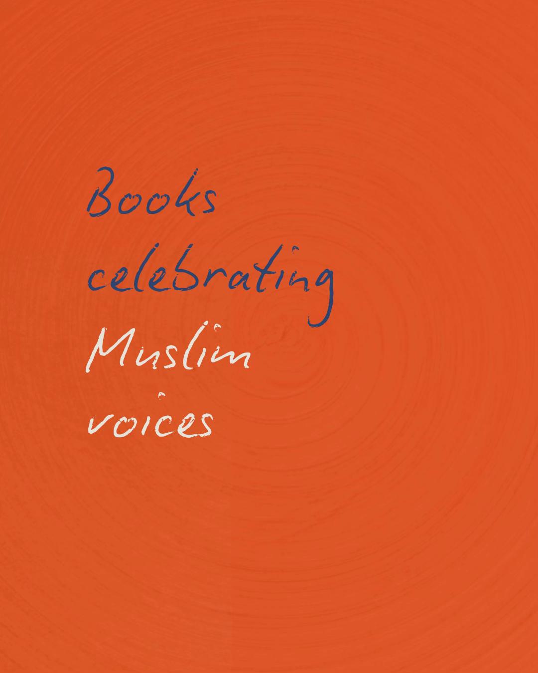 @DefinitelyBooks
