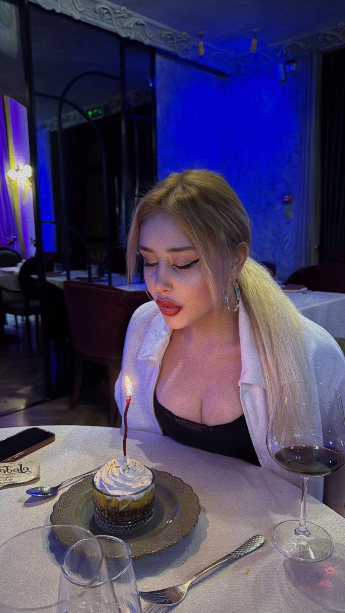@s.ekink