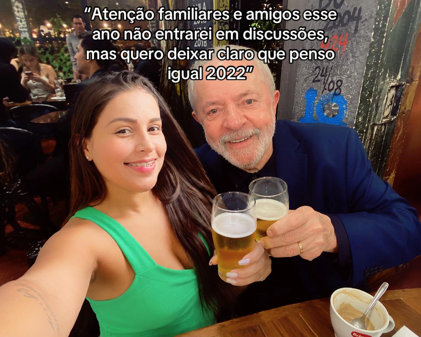 @Larisse Aires Pacheco 🦋