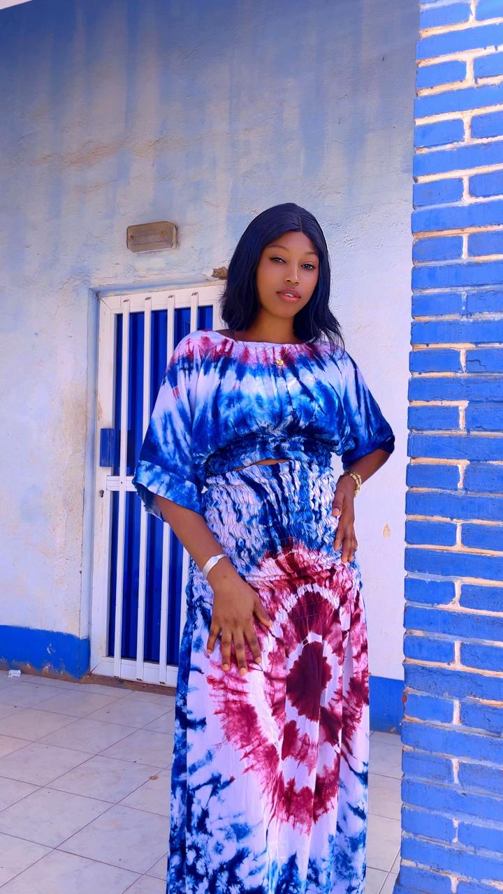 @yassinjallow82