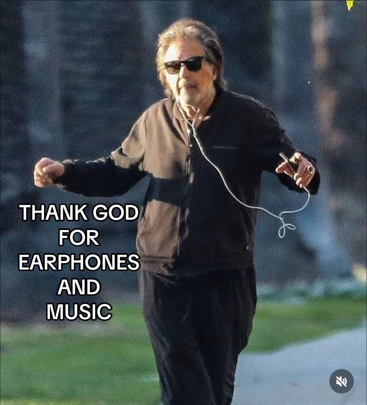 @Young black king
