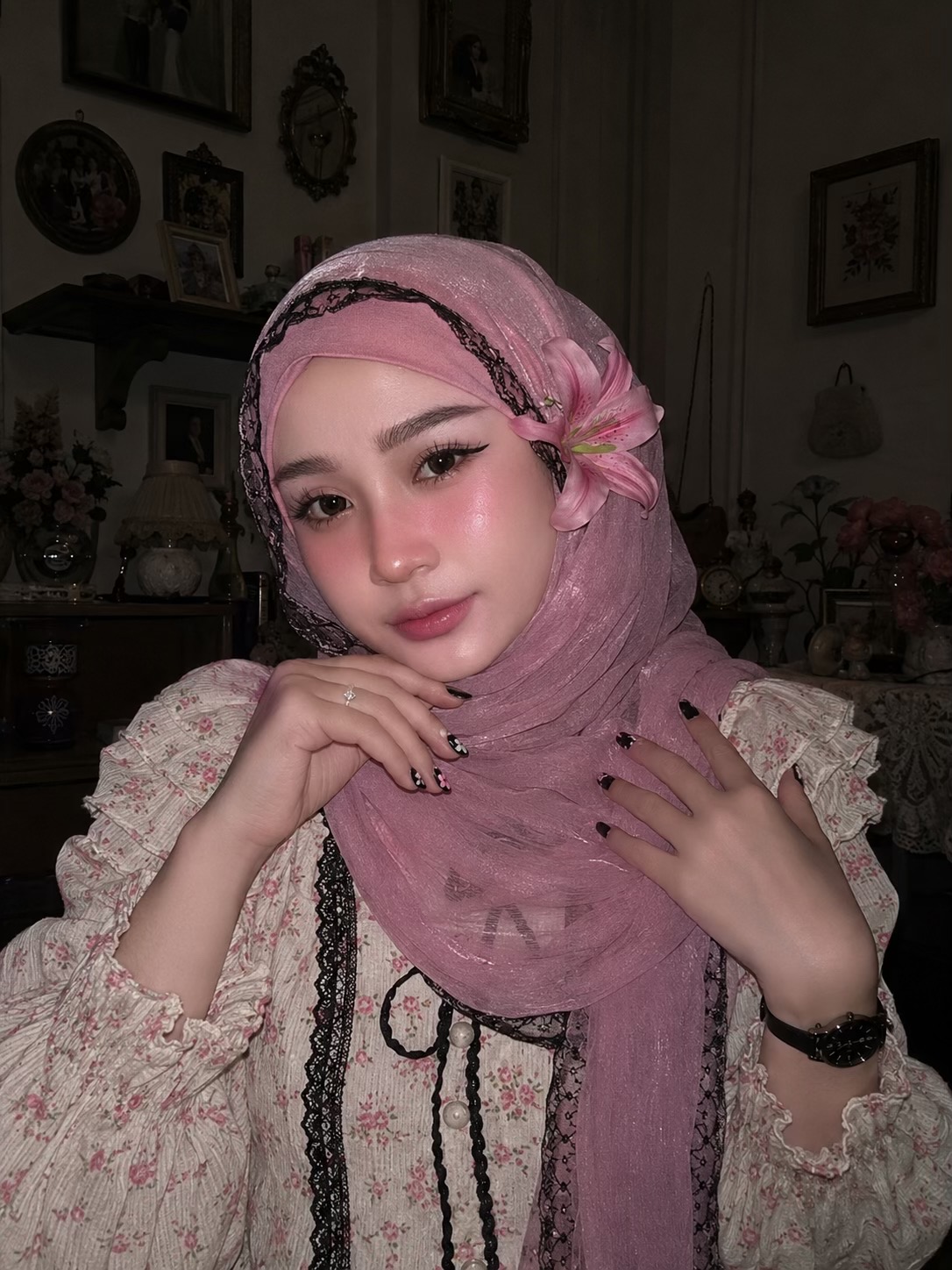 @Henik Ernawatiningtyas