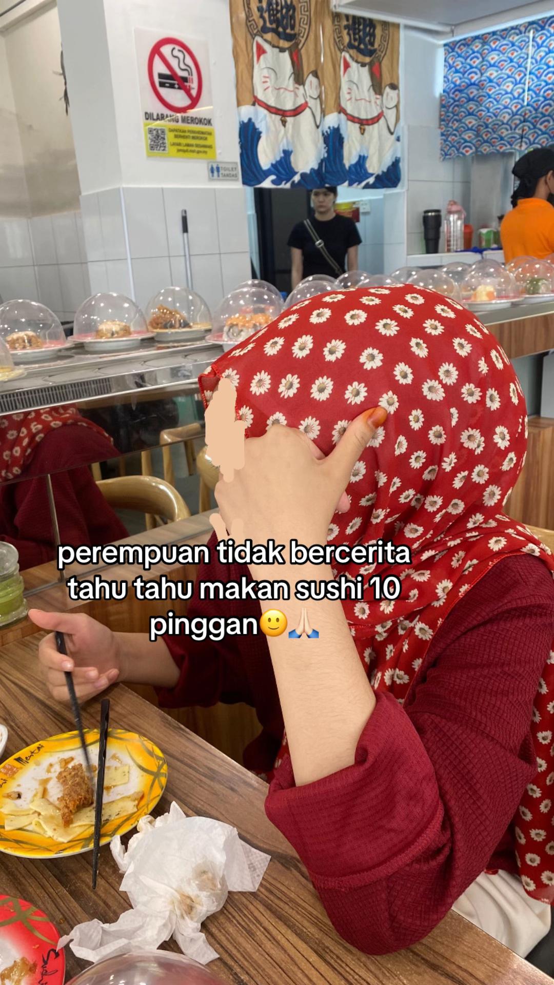 @aqisssss123