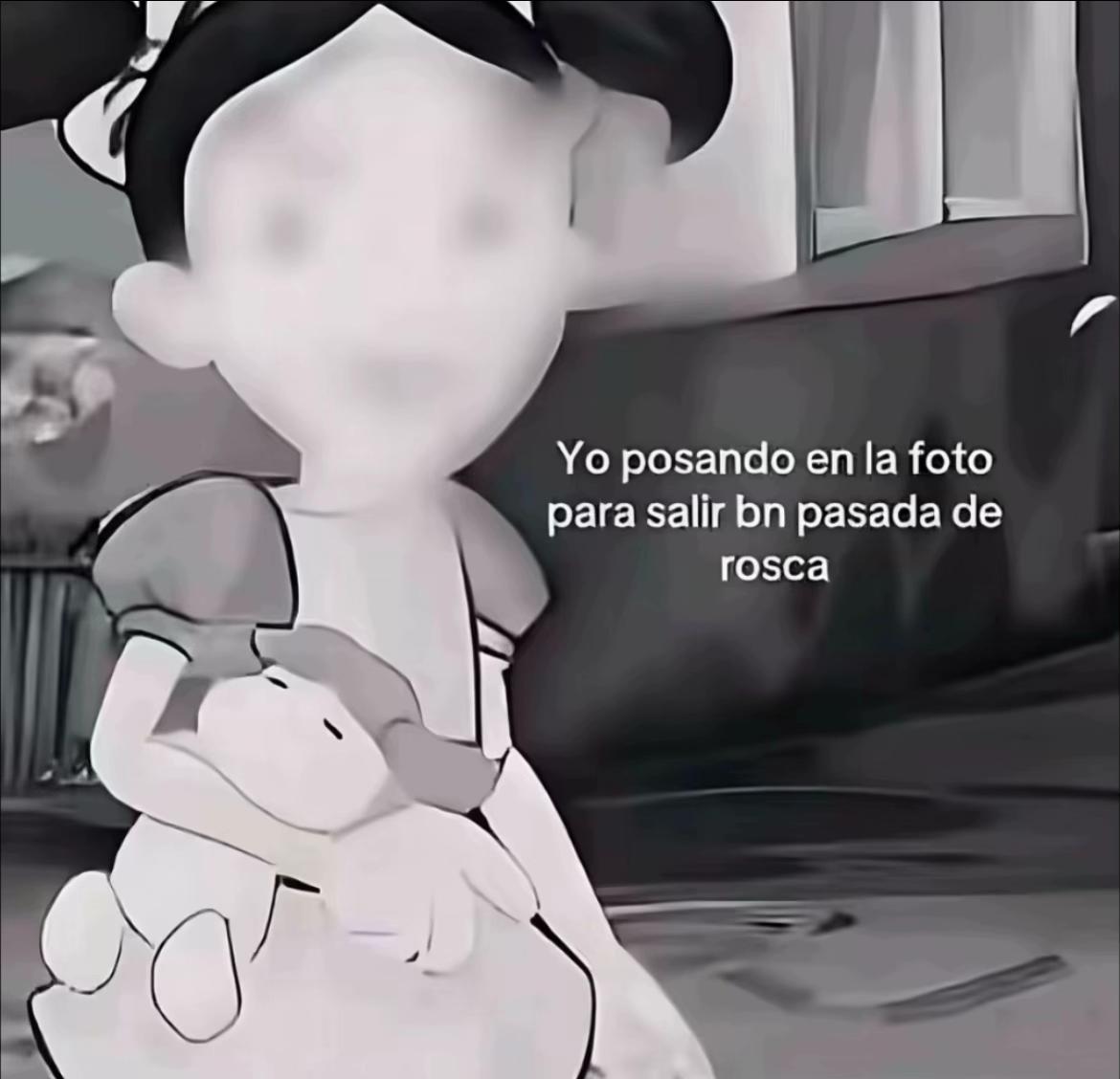 @Jaqueline Santizo