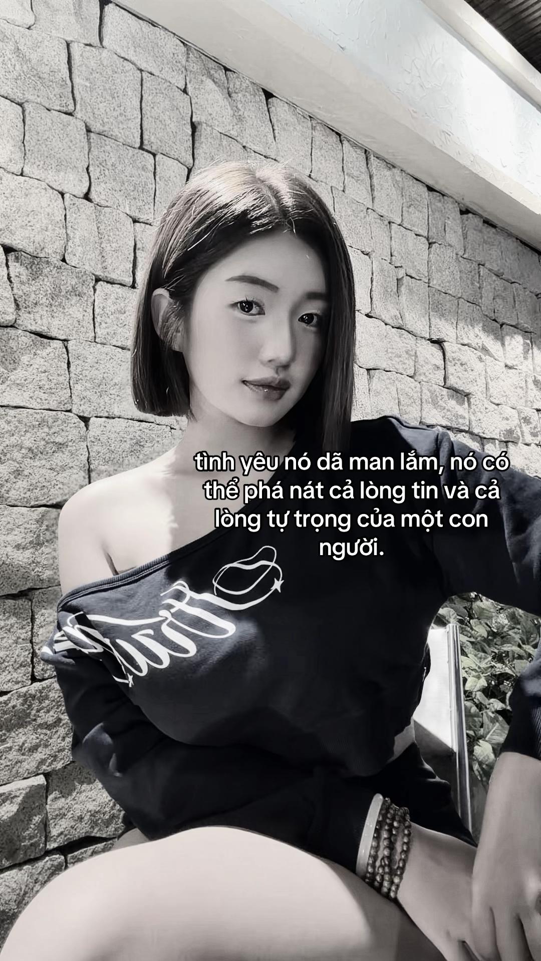 @vkquocdan