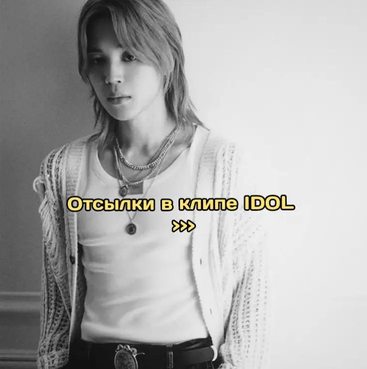 @𝑴𝒐𝒐𝒏𝒍𝒊𝒈𝒉𝒕⁷★