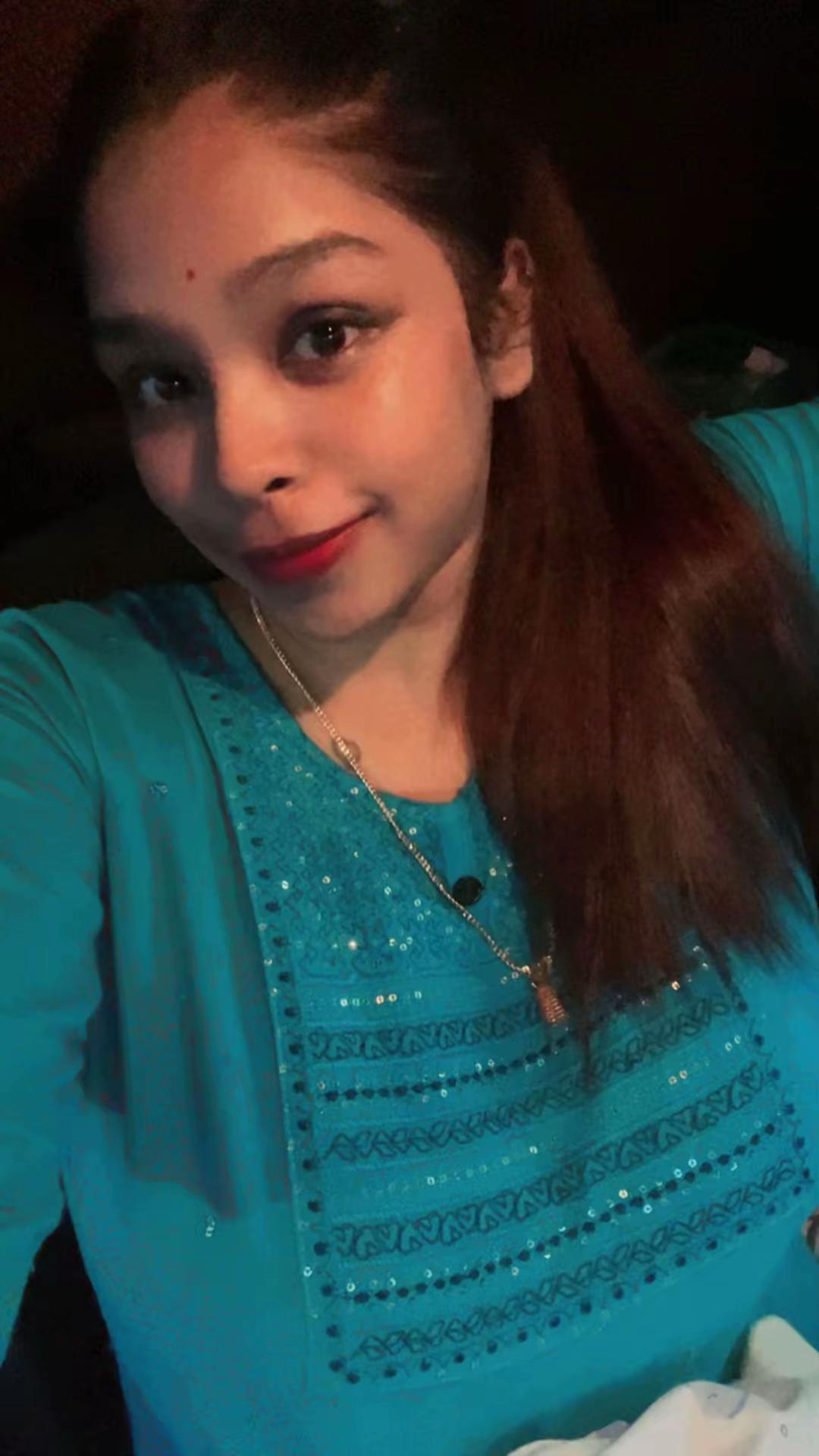 @awek_panda_18🤍🐼