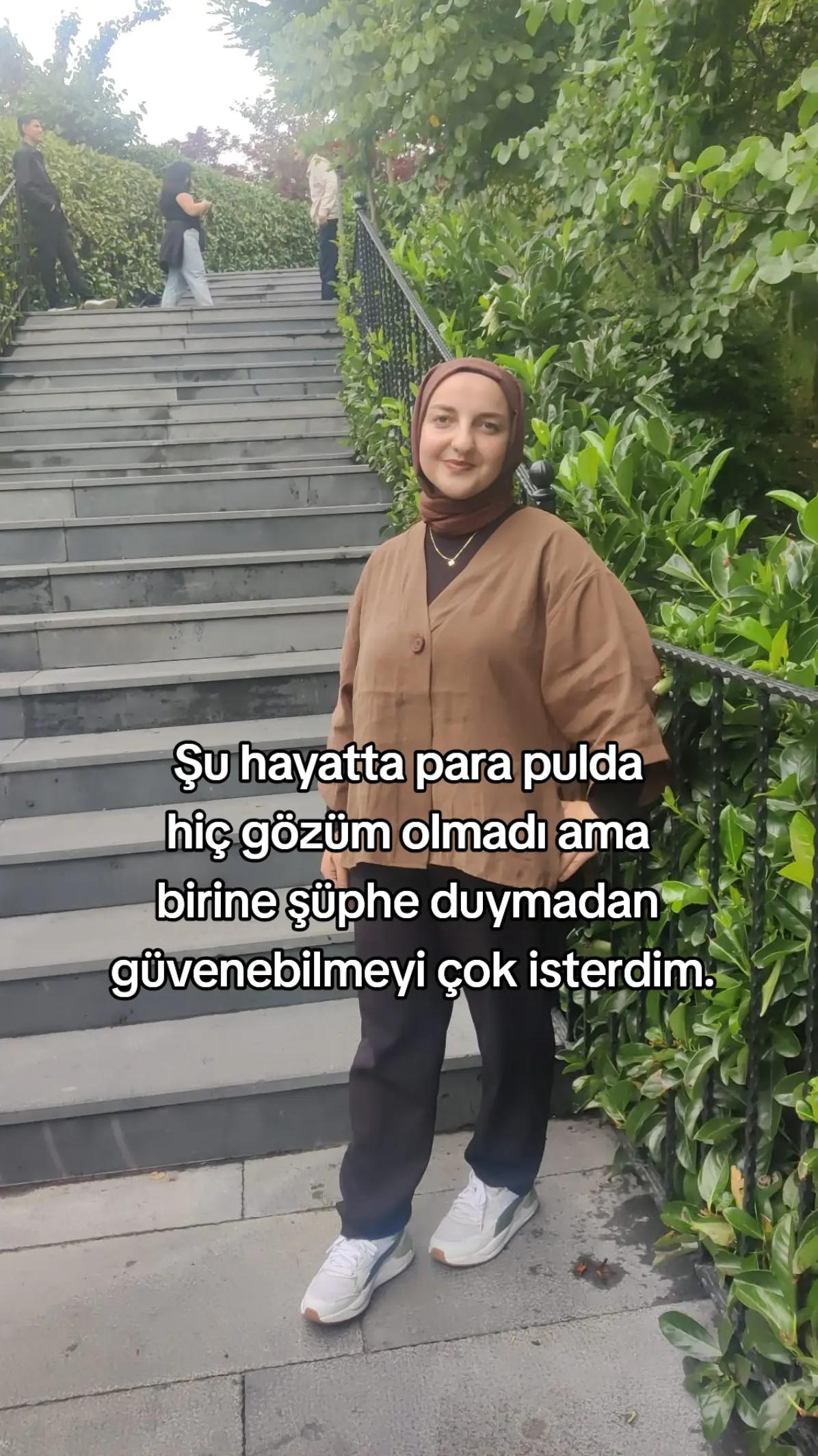 @Merve Baysan