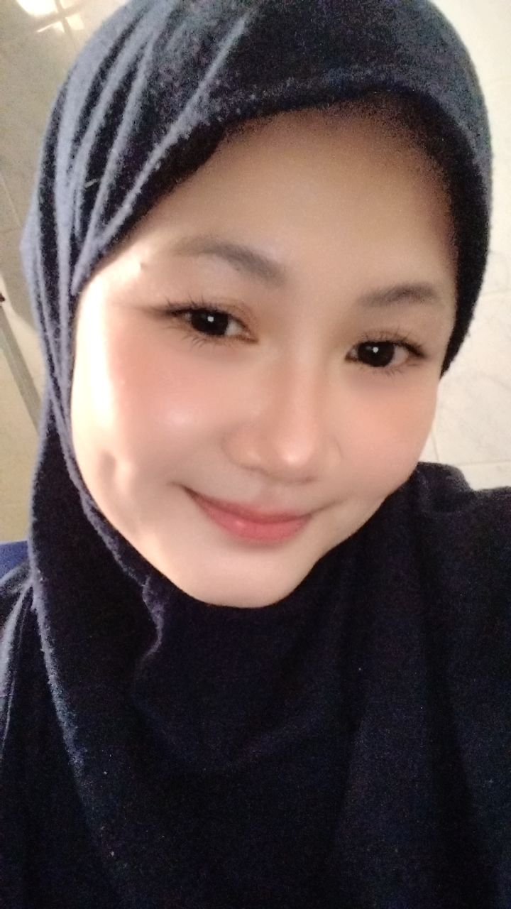 @Cymaru- X