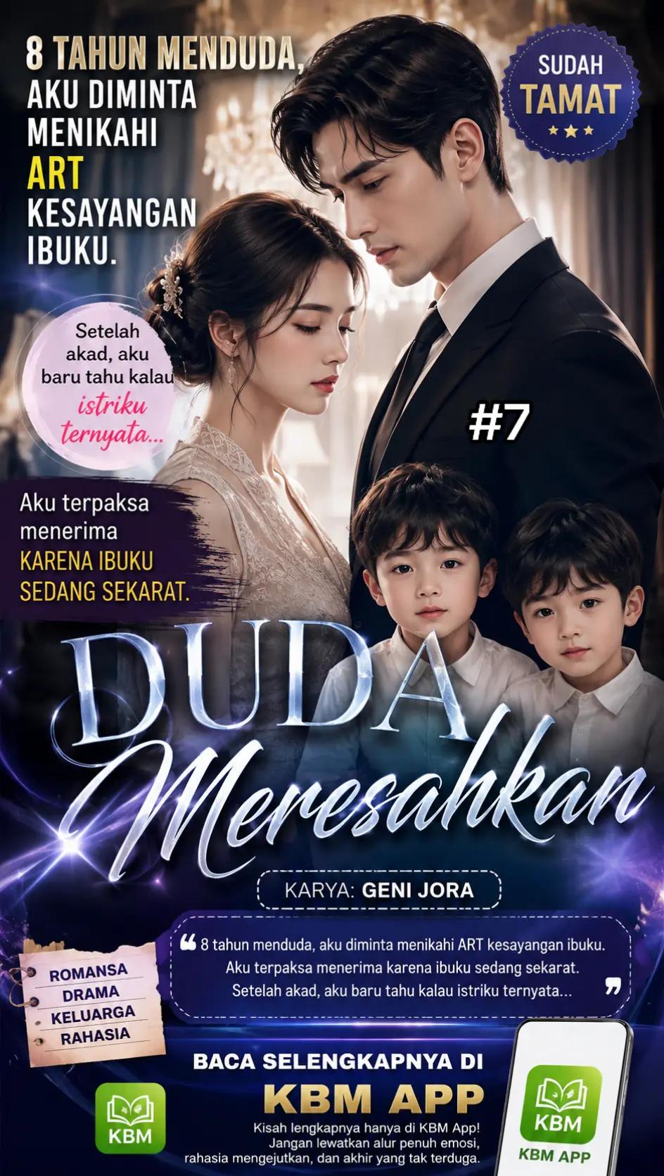 @Nurhapidoh
