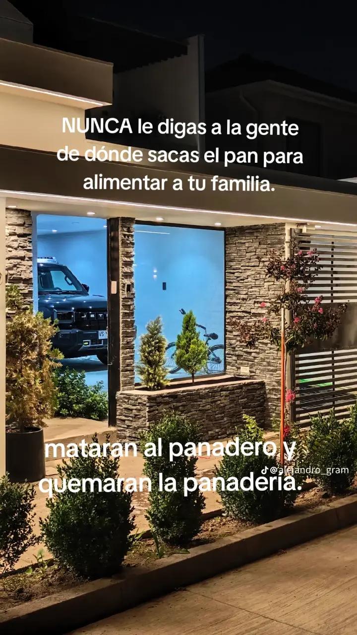 @juank