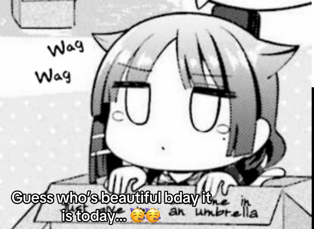 @ryo 🫧