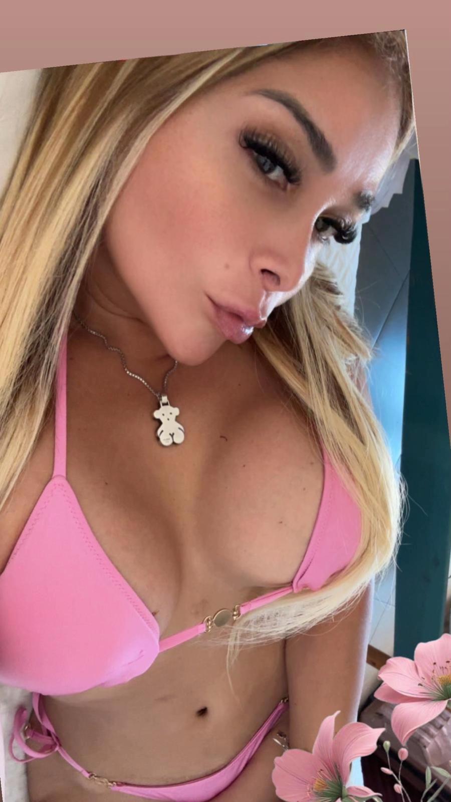 @MARIUXI ANGELICA AFORTUNADA&hearts;️
