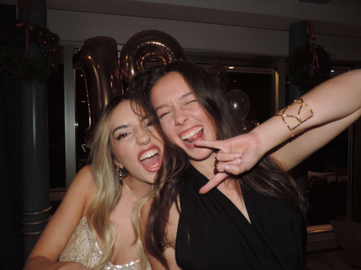 @@maddi