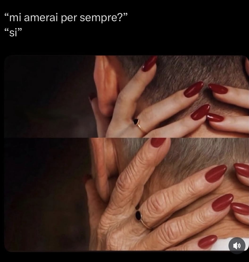 @invictus