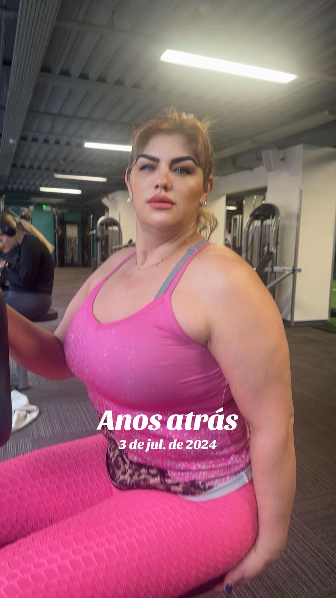 @Luciane Paula