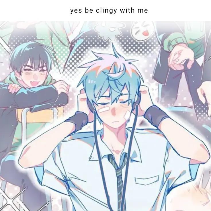 @.