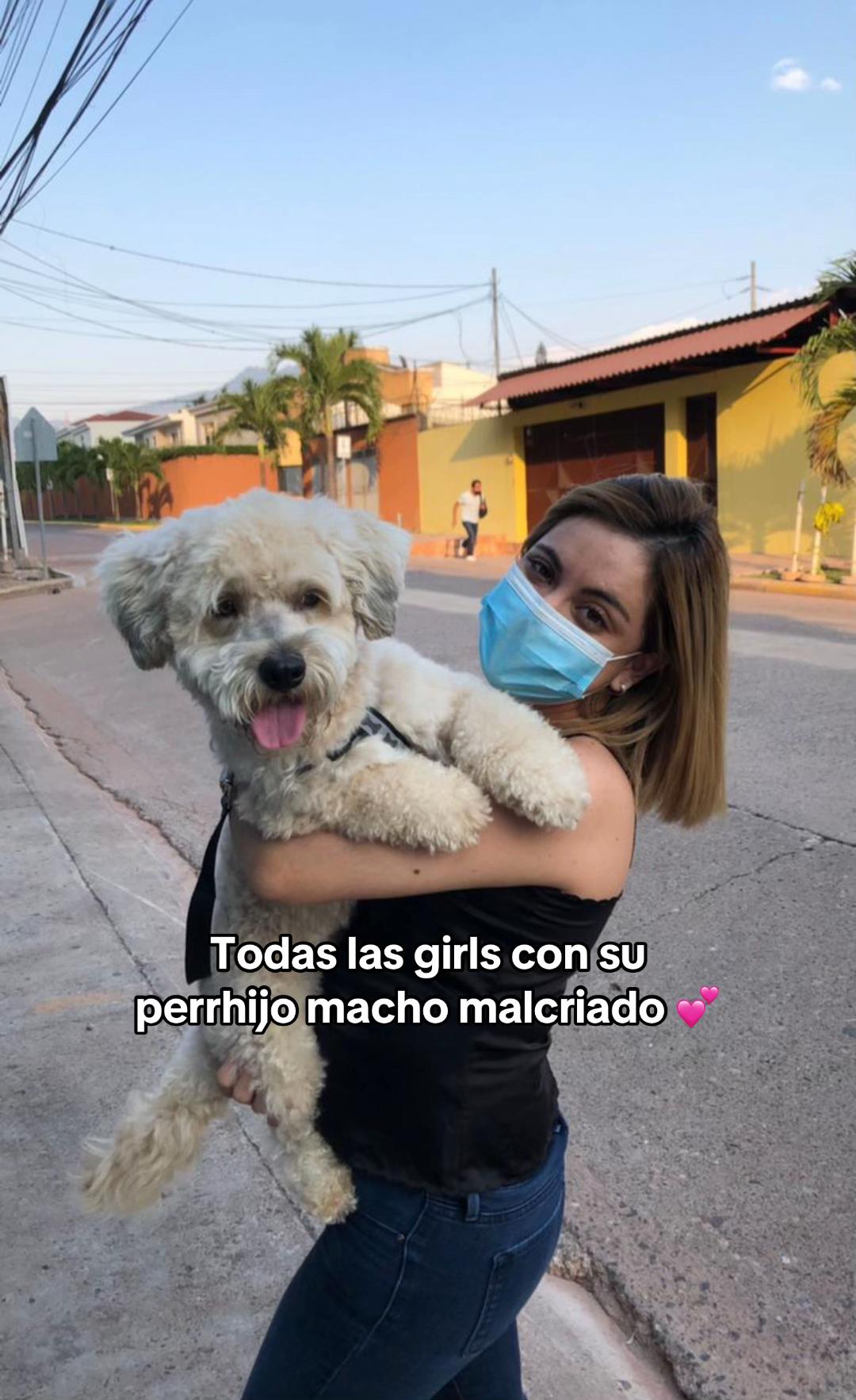 @Sharon Laufters
