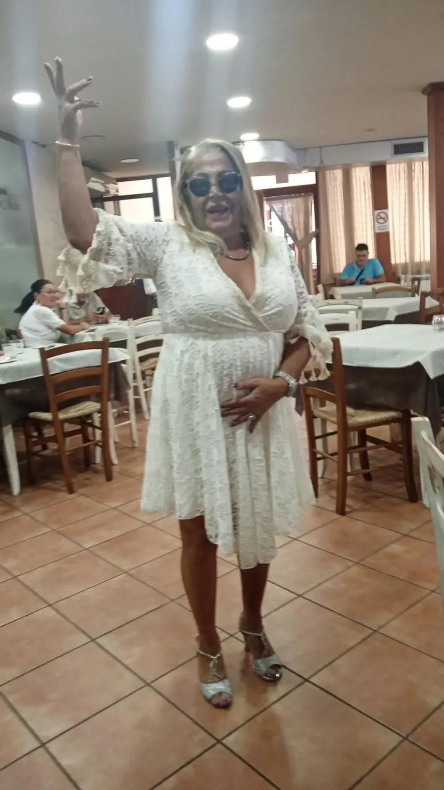 @Sofia Di Napoli