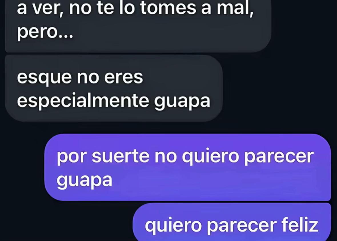 @MARTINA PERDOMO
