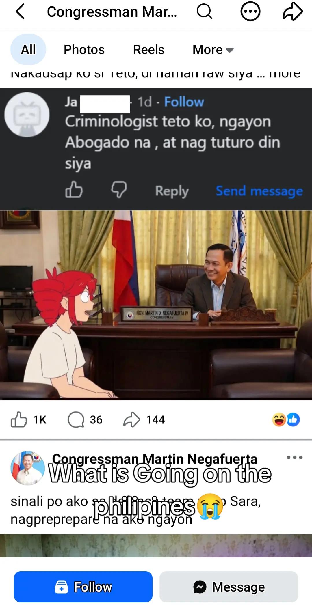 @LisReal!