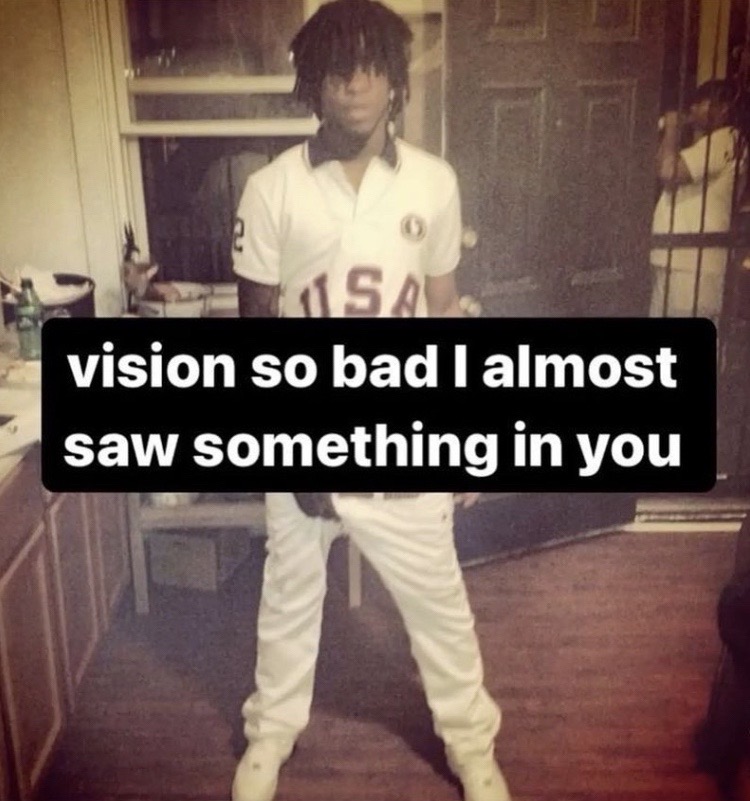 @🧟♂️