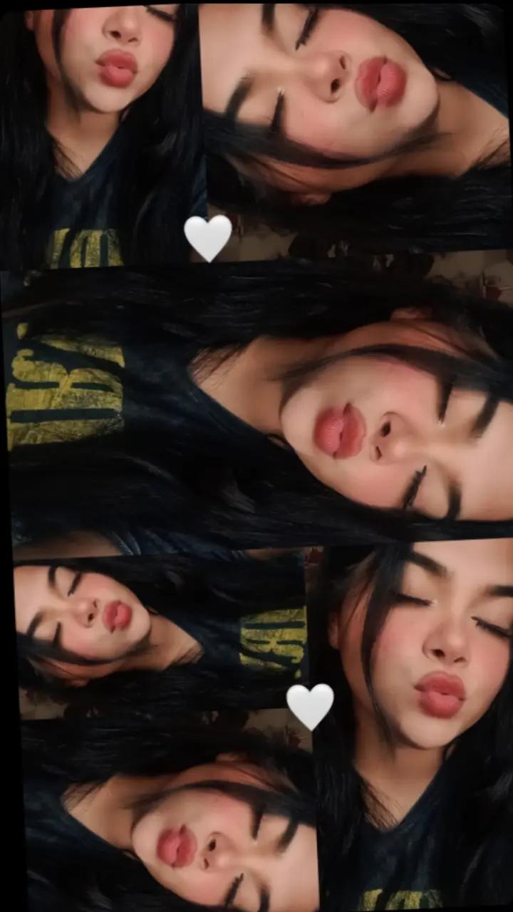 @✨Nelly Molina✨