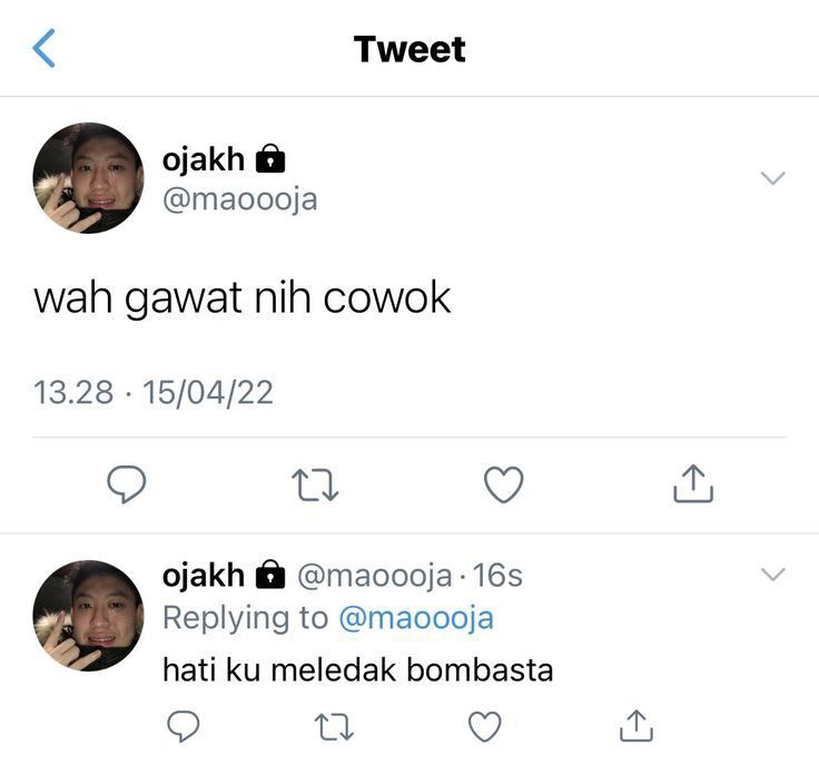 @deyy