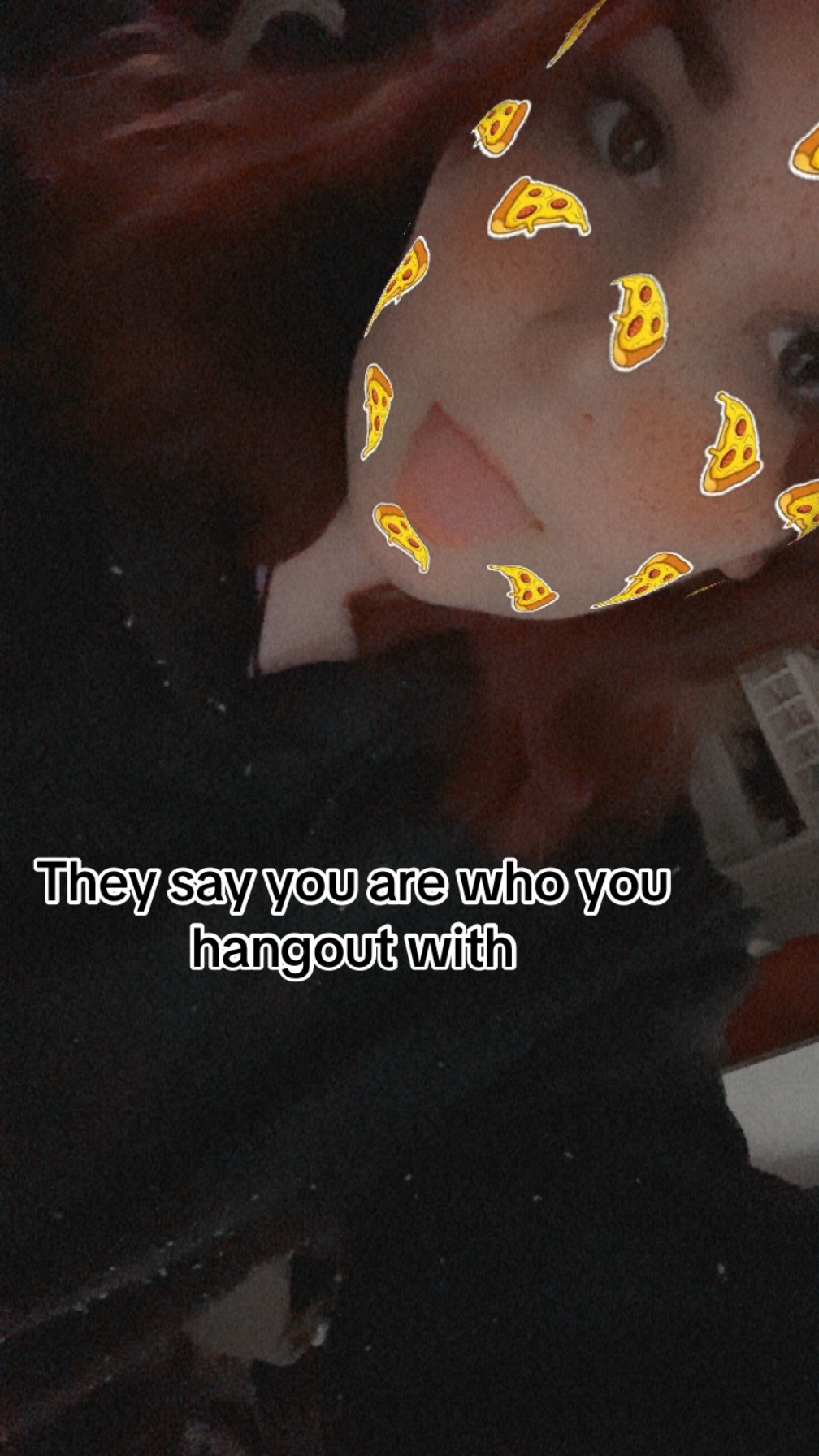 @maleina