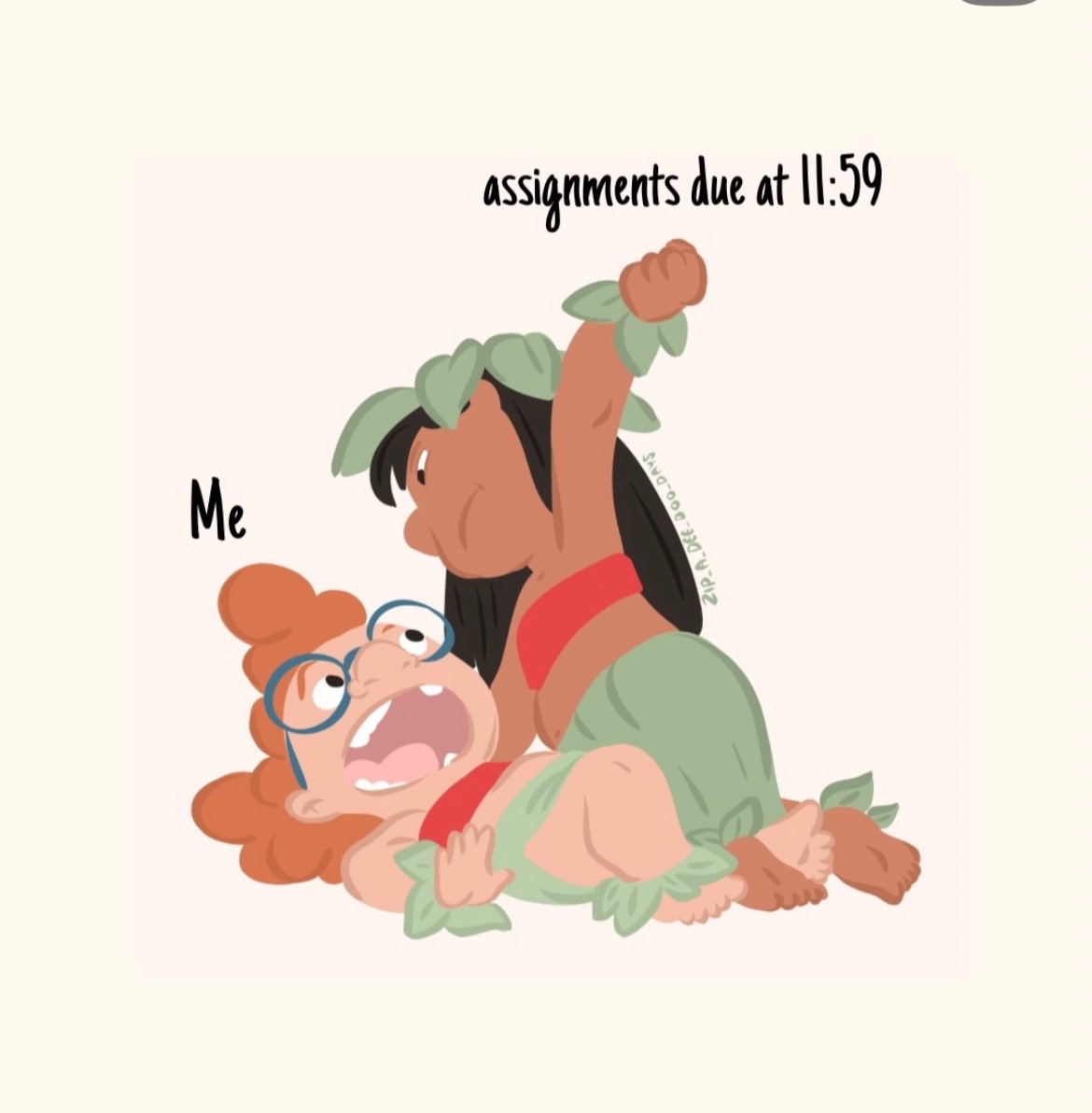@Abi_is_shego