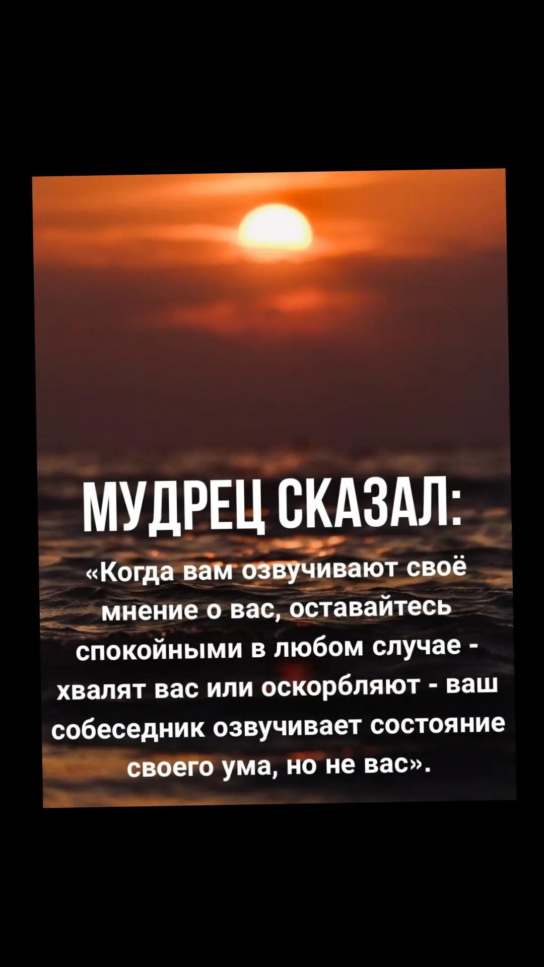 @🇧🇾♥️💚ГАЕЧКА♥️💚🇧🇾